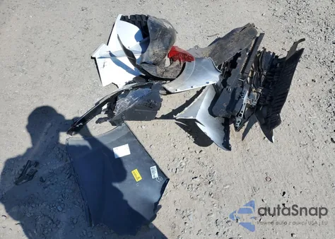 2021 Hyundai Elantra Sel из США, поврежденный, VIN 5NPLM4AG7MH000252